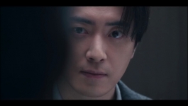 The Art of Sarah (Hindi) - Season 01 Episode 05